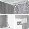 Product Thumbnail Image 6 of 7