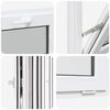 Product Thumbnail Image 5 of 11