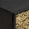 Product Thumbnail Image 6 of 6