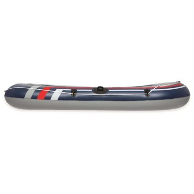 Bestway Hydro-Force Inflatable Boat Treck X1 228x121 cm 61064