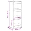Product Thumbnail Image 10 of 11