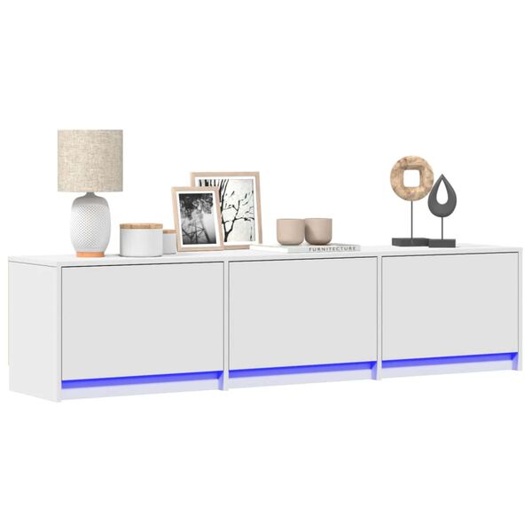 Showing Product Image 2 of 13