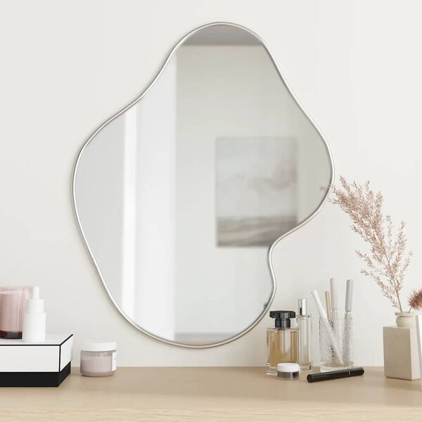 Showing Product Image 2 of 7