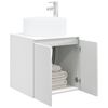 Product Thumbnail Image 3 of 10