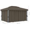 Product Thumbnail Image 11 of 11