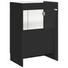 Product Thumbnail Image 6 of 8