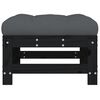 Product Thumbnail Image 3 of 8