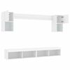 Product Thumbnail Image 6 of 19