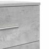 Product Thumbnail Image 10 of 13