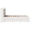 Product Thumbnail Image 10 of 15