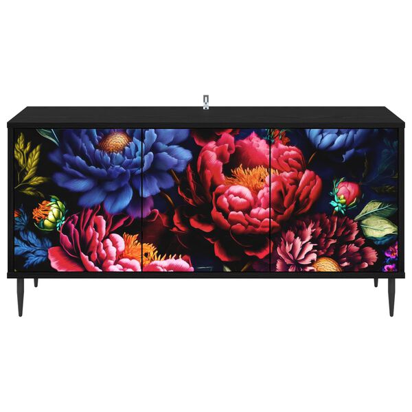 Showing Product Image 4 of 9