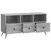 Product Thumbnail Image 3 of 10