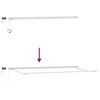 Product Thumbnail Image 10 of 21