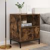 Product Thumbnail Image 4 of 16