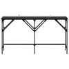 Product Thumbnail Image 5 of 14