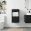 Product Thumbnail Image 4 of 6
