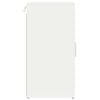 Product Thumbnail Image 13 of 20
