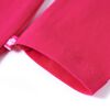 Product Thumbnail Image 5 of 7