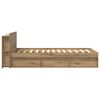 Product Thumbnail Image 4 of 10