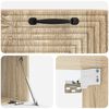 Product Thumbnail Image 9 of 11
