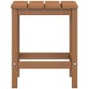 Product Thumbnail Image 5 of 7