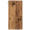 Product Thumbnail Image 5 of 10