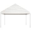 Product Thumbnail Image 3 of 6