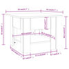 Product Thumbnail Image 6 of 6