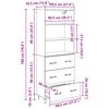 Product Thumbnail Image 14 of 15