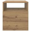 Product Thumbnail Image 7 of 12