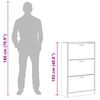 Product Thumbnail Image 10 of 11