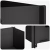 Product Thumbnail Image 6 of 8