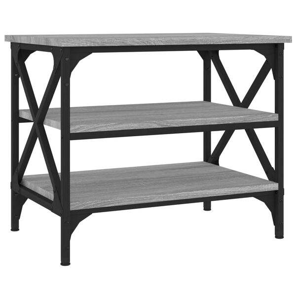 Showing Product Image 1 of 8
