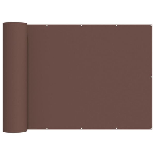 Showing Product Image 1 of 6