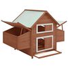 Product Thumbnail Image 2 of 9