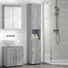 Product Thumbnail Image 2 of 18