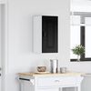 Product Thumbnail Image 2 of 11