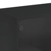 Product Thumbnail Image 7 of 12