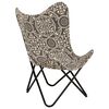Product Thumbnail Image 11 of 11