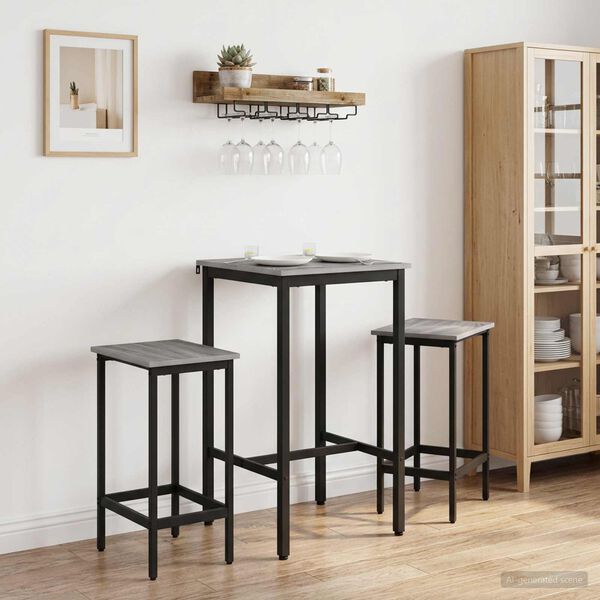 Showing Product Image 2 of 6