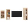 Product Thumbnail Image 4 of 11