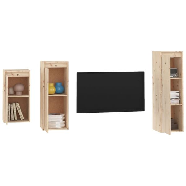 Showing Product Image 4 of 11