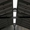 Product Thumbnail Image 6 of 8
