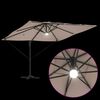 Product Thumbnail Image 11 of 16