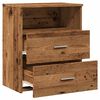 Product Thumbnail Image 9 of 12