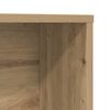 Product Thumbnail Image 8 of 11