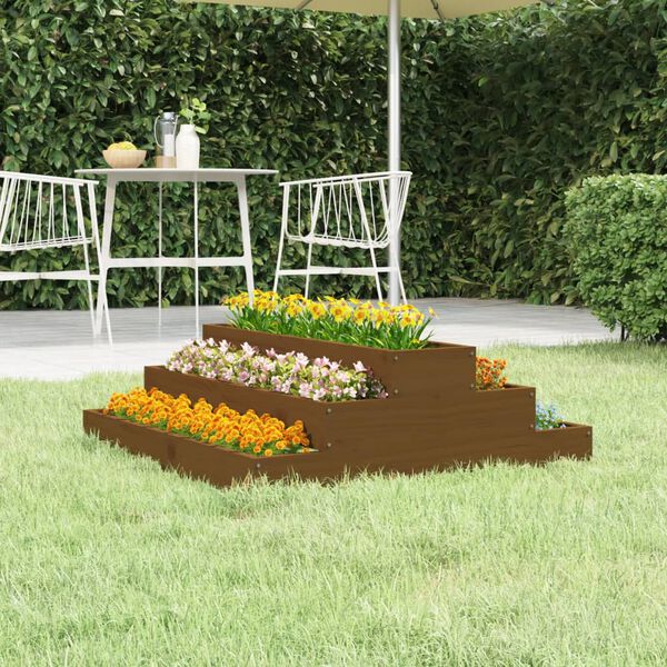 Showing Product Image 2 of 7