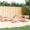 Product Thumbnail Image 2 of 9