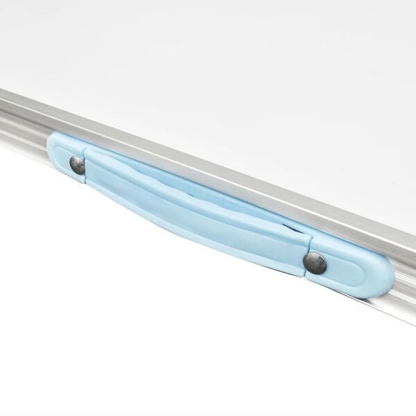 Showing Product Image 4 of 5