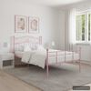 Product Thumbnail Image 2 of 6